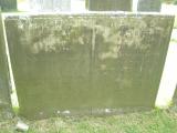 image of grave number 60995